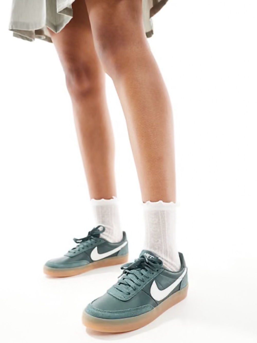 NEW Nike Killshot 2 Leather